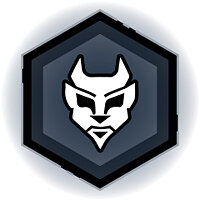 Трофей {trophy} в игре Marvel's Spider-Man для PS4