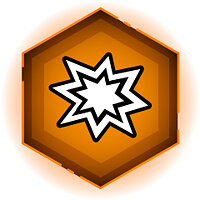 Трофей {trophy} в игре Marvel's Spider-Man для PS4
