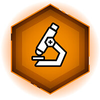 Трофей {trophy} в игре Marvel's Spider-Man для PS4