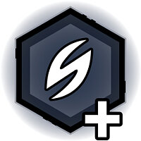 Трофей {trophy} в игре Marvel's Spider-Man для PS4