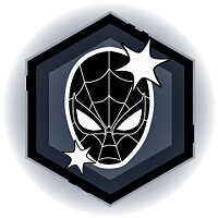 Трофей {trophy} в игре Marvel's Spider-Man для PS4
