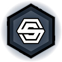 Трофей {trophy} в игре Marvel's Spider-Man для PS4