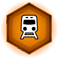 Трофей {trophy} в игре Marvel's Spider-Man для PS4
