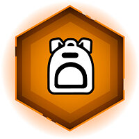 Трофей {trophy} в игре Marvel's Spider-Man для PS4