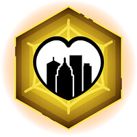 Трофей {trophy} в игре Marvel's Spider-Man для PS4