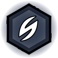 Трофей {trophy} в игре Marvel's Spider-Man для PS4