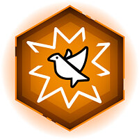 Трофей {trophy} в игре Marvel's Spider-Man для PS4