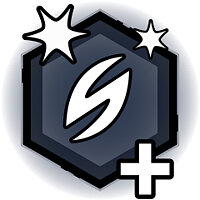 Трофей {trophy} в игре Marvel's Spider-Man для PS4