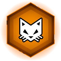 Трофей {trophy} в игре Marvel's Spider-Man для PS4