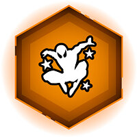 Трофей {trophy} в игре Marvel's Spider-Man для PS4