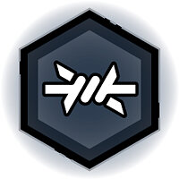 Трофей {trophy} в игре Marvel's Spider-Man для PS4