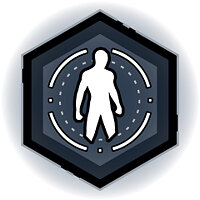 Трофей {trophy} в игре Marvel's Spider-Man для PS4