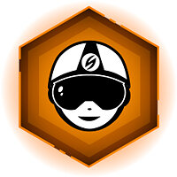 Трофей {trophy} в игре Marvel's Spider-Man для PS4