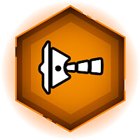 Трофей {trophy} в игре Marvel's Spider-Man для PS4