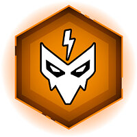 Трофей {trophy} в игре Marvel's Spider-Man для PS4