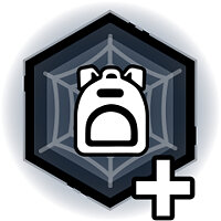 Трофей {trophy} в игре Marvel's Spider-Man для PS4
