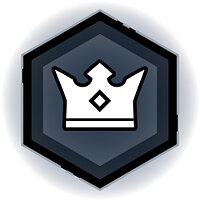 Трофей {trophy} в игре Marvel's Spider-Man для PS4