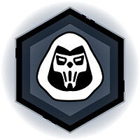 Трофей {trophy} в игре Marvel's Spider-Man для PS4