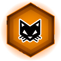 Трофей {trophy} в игре Marvel's Spider-Man для PS4