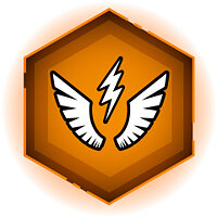 Трофей {trophy} в игре Marvel's Spider-Man для PS4