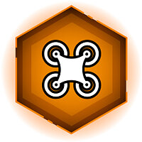 Трофей {trophy} в игре Marvel's Spider-Man для PS4