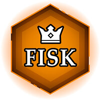 Трофей {trophy} в игре Marvel's Spider-Man для PS4