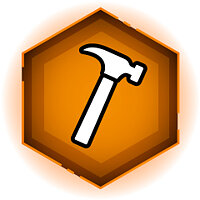Трофей {trophy} в игре Marvel's Spider-Man для PS4