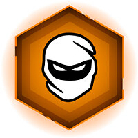 Трофей {trophy} в игре Marvel's Spider-Man для PS4