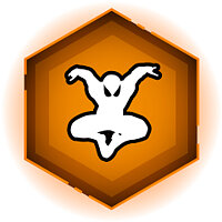 Трофей {trophy} в игре Marvel's Spider-Man для PS4