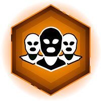 Трофей {trophy} в игре Marvel's Spider-Man для PS4