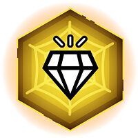 Трофей {trophy} в игре Marvel's Spider-Man для PS4