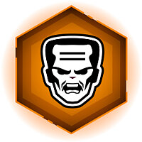 Трофей {trophy} в игре Marvel's Spider-Man для PS4