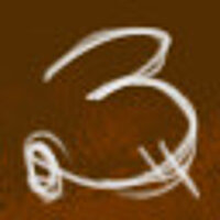Достижение My darling в игре Pathologic Classic HD для Steam