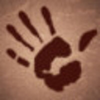 Достижение It’s not your fault в игре Pathologic Classic HD для Steam