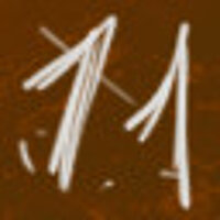 Достижение About time we broke up в игре Pathologic Classic HD для Steam