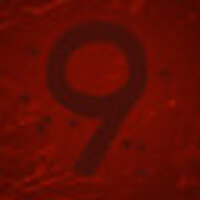 Достижение Suok’s ways winding askew в игре Pathologic Classic HD для Steam