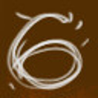 Достижение I’m going в игре Pathologic Classic HD для Steam