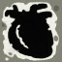 Достижение Blast from the past в игре Beholder для GOG