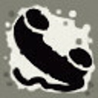 Достижение I'm Too Old For This в игре Beholder для GOG