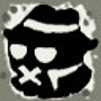 Достижение Not So Dumb в игре Beholder для GOG