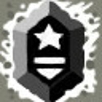Достижение No Man's Spy в игре Beholder для GOG