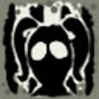 Достижение Parental Control в игре Beholder для GOG