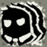 Достижение Gold Standard в игре Beholder для GOG