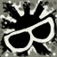 Достижение Unpaid Holiday в игре Beholder для GOG