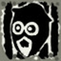 Достижение I Choose Violence в игре Beholder для GOG