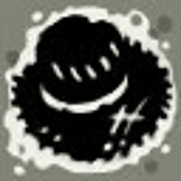 Достижение Without a Severance Pay в игре Beholder для GOG