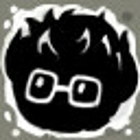 Достижение Merry Drakaris в игре Beholder для GOG