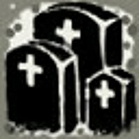 Достижение Solitary Man в игре Beholder для GOG