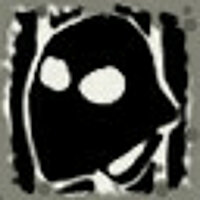 Достижение Not a Big Dealer в игре Beholder для GOG