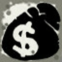 Достижение Billing Them Softly в игре Beholder для GOG